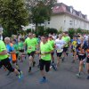 Sonnwendlauf